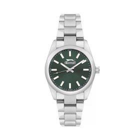 Slazenger SL.09.2276.3.02 Erkek Kol Saati