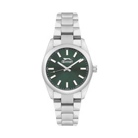 Slazenger SL.09.2276.3.02 Erkek Kol Saati