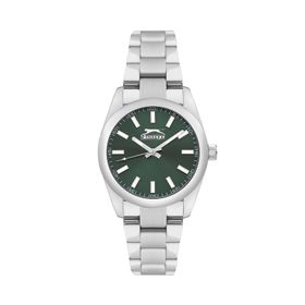 Slazenger SL.09.2276.3.02 Erkek Kol Saati