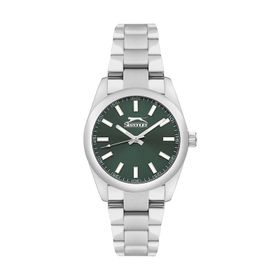 Slazenger SL.09.2276.3.02 Erkek Kol Saati