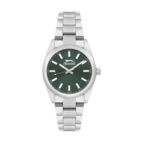 Slazenger SL.09.2276.3.02 Erkek Kol Saati