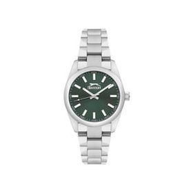 Slazenger SL.09.2276.3.02 Erkek Kol Saati