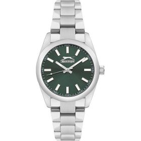 Slazenger SL.09.2276.3.02 Erkek Kol Saati