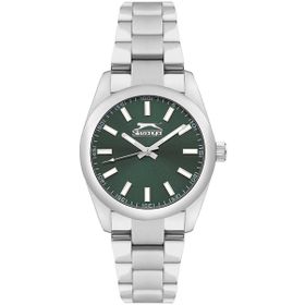 Slazenger SL.09.2276.3.02 Kadın Kol Saati