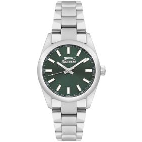 Slazenger SL.09.2276.3.02 Kadın Kol Saati