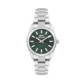 Slazenger SL.09.2276.3.02 Kadın Kol Saati