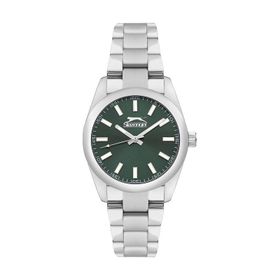 Slazenger SL.09.2276.3.02 Kadın Kol Saati