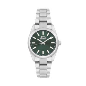 Slazenger SL.09.2276.3.02 Kadın Kol Saati