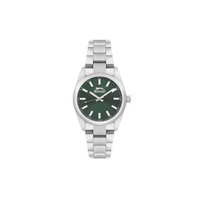 Slazenger SL.09.2276.3.02 Kadın Kol Saati