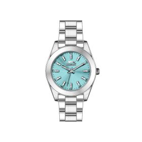Slazenger SL.09.2276.3.04 Kadın Kol Saati
