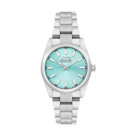 Slazenger SL.09.2276.3.04 Kadın Kol Saati