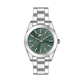Slazenger SL.09.2281.1.02 Erkek Kol Saati