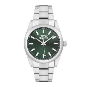Slazenger SL.09.2281.1.02 Erkek Kol Saati
