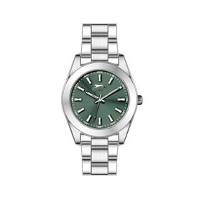 Slazenger SL.09.2281.1.02 Erkek Kol Saati