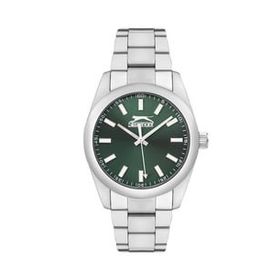 Slazenger SL.09.2281.1.02 Erkek Kol Saati