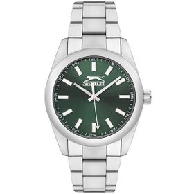 Slazenger SL.09.2281.1.02 Erkek Kol Saati