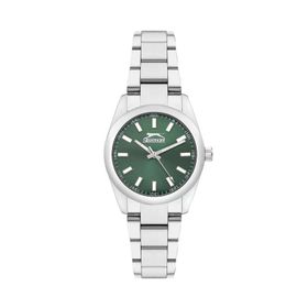 Slazenger SL.09.2282.3.02 Erkek Kol Saati
