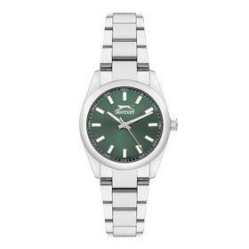 Slazenger SL.09.2282.3.02 Erkek Kol Saati