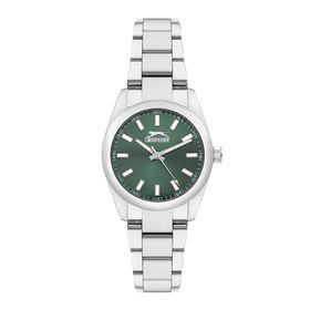 Slazenger SL.09.2282.3.02 Kadın Kol Saati