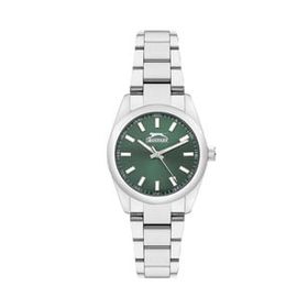 Slazenger SL.09.2282.3.02 Kadın Kol Saati