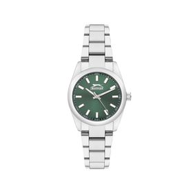 Slazenger SL.09.2282.3.02 Kadın Kol Saati