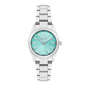 Slazenger SL.09.2282.3.04 Kadın Kol Saati