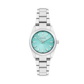 Slazenger SL.09.2282.3.04 Kadın Kol Saati