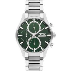 Slazenger SL.09.2283.2.01 Erkek Kol Saati