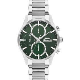 Slazenger SL.09.2283.2.01 Erkek Kol Saati