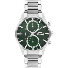 Slazenger SL.09.2283.2.01 Erkek Kol Saati