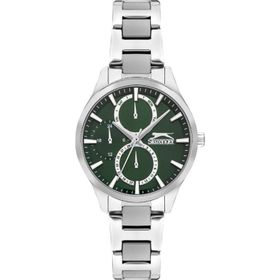 Slazenger SL.09.2284.4.01 Kadın Kol Saati