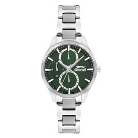 Slazenger SL.09.2284.4.01 Kadın Kol Saati