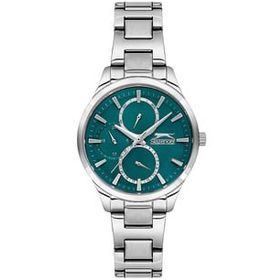 Slazenger SL.09.2284.4.06 Kadın Kol Saati