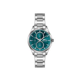 Slazenger SL.09.2284.4.06 Kadın Kol Saati