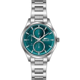 Slazenger SL.09.2284.4.06 Kadın Kol Saati