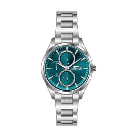 Slazenger SL.09.2284.4.06 Kadın Kol Saati