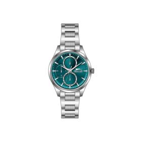 Slazenger SL.09.2284.4.06 Kadın Kol Saati