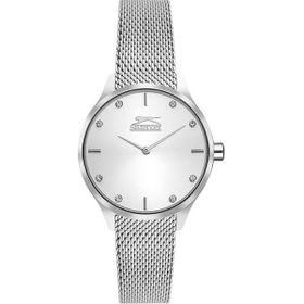 Slazenger SL.09.2287.3.01 Kadın Kol Saati