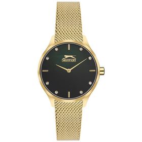 Slazenger SL.09.2287.3.05 Kadın Kol Saati