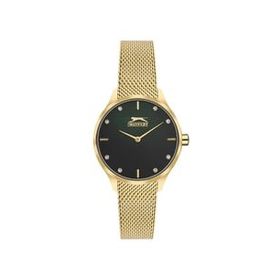 Slazenger SL.09.2287.3.05 Kadın Kol Saati
