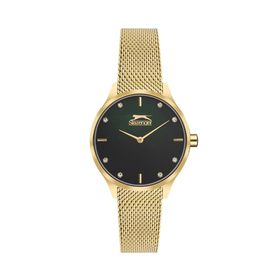 Slazenger SL.09.2287.3.05 Kadın Kol Saati
