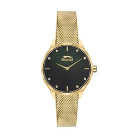 Slazenger SL.09.2287.3.05 Kadın Kol Saati