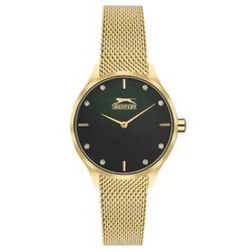Slazenger SL.09.2287.3.05 Kadın Kol Saati
