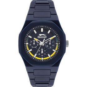 Slazenger SL.09.2288.2.01 Unisex Kol Saati