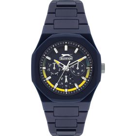 Slazenger SL.09.2288.2.01 Unisex Kol Saati