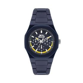 Slazenger SL.09.2288.2.01 Unisex Kol Saati