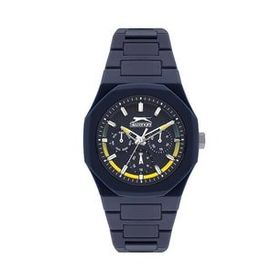 Slazenger SL.09.2288.2.01 Unisex Kol Saati