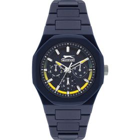 Slazenger SL.09.2288.2.01 Unisex Kol Saati