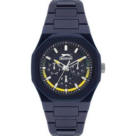 Slazenger SL.09.2288.2.01 Unisex Kol Saati