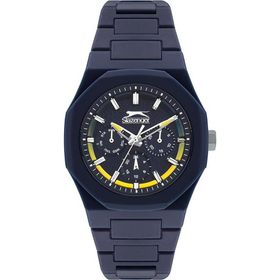 Slazenger SL.09.2288.2.01 Unisex Kol Saati